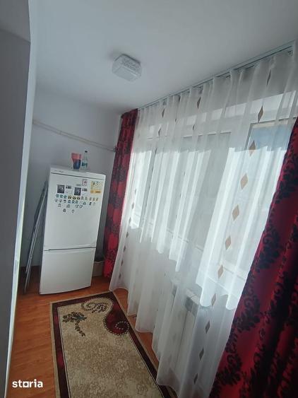 GARSONIERA- DE INCHIRIAT 40mp str 1848 Tulcea - 2