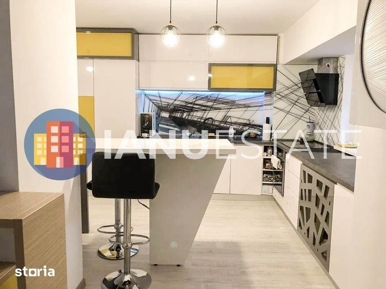 Rond Alba Iulia Bulevardul Unirii Decebal Piata Muncii Renovat - 4