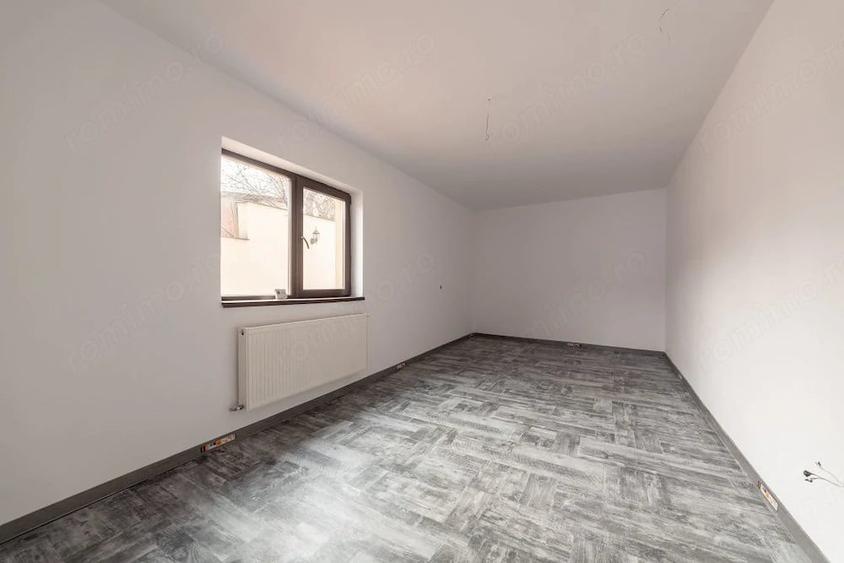 Casa spa?ioasa P+1+M Izvorani, ?tefane?ti | Ideala pentru 2 familii! - 6