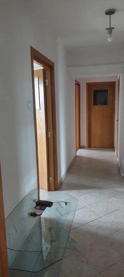 Apartament cu 2 camere decomandat în Octavian Goga