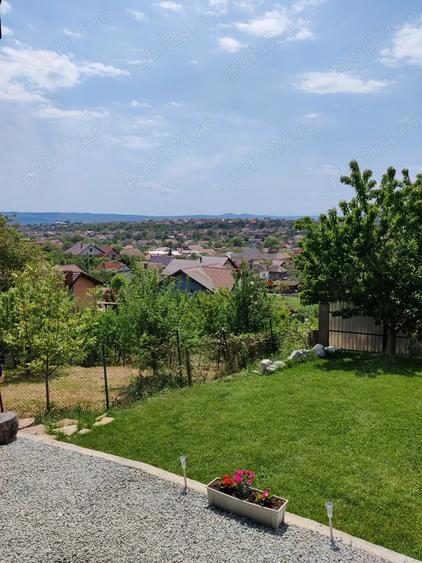 Casă cu 1 camere cu Teren 500 Mp în Central