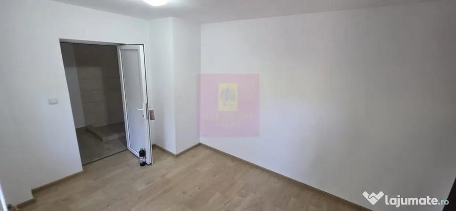 Casa cu 2 camere de vanzare in Campina - 6