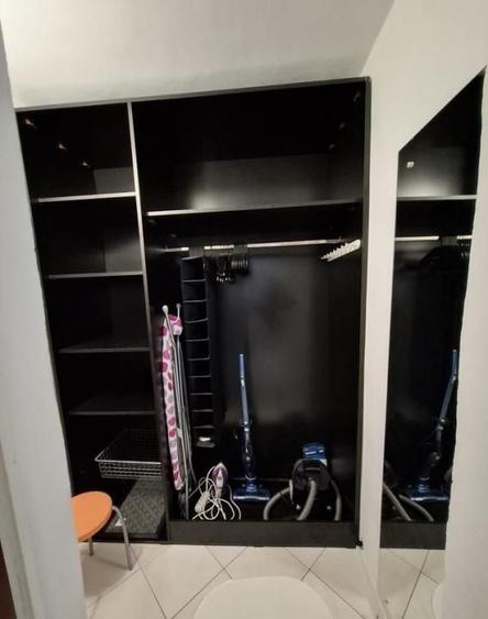 Apartament cu 2 camere | Proximitate metrou | Decomandat | Grivita - 7