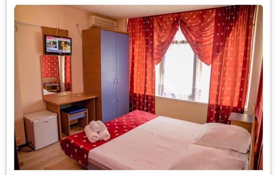 Casă cu 4 camere în Boldești