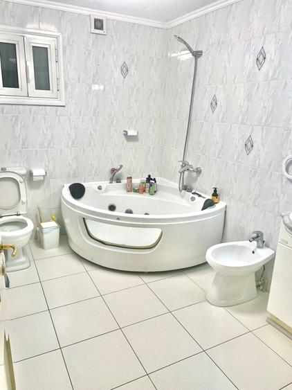 Oferta vila Ramnicu Valcea, ultracentral, LUX , Parcul Zavoi! - 7