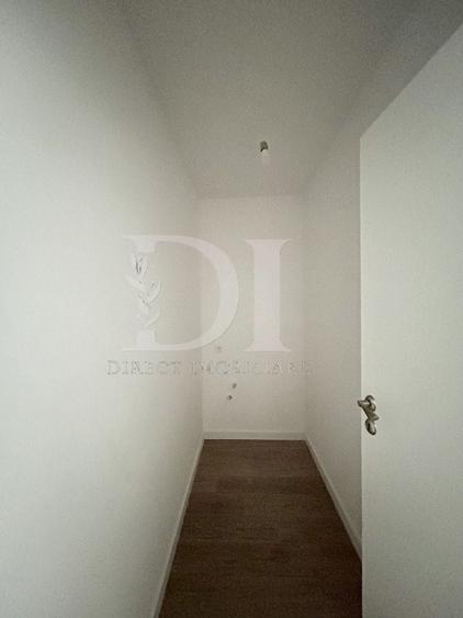 Apartament Nou - 3 camere – Zona Eroilor, Florești - 7
