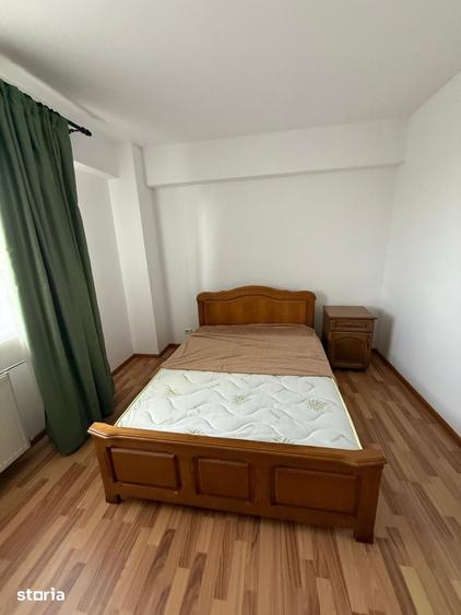 Apartament cu 3 camere cu priveliste deosebita , Zamca - 8