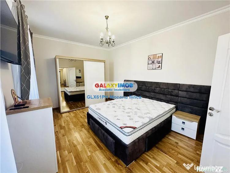 Casă cu 2 camere cu Teren 140 Mp în Ultracentral