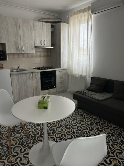 2 camere Pallady Sector 3 - 11