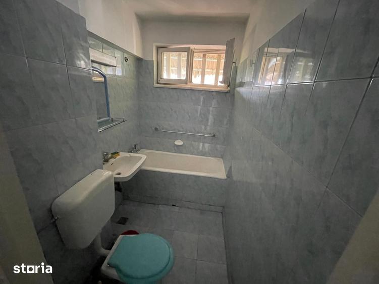 Apartament cu 3 camere în Drumul Taberei — fotografia 3