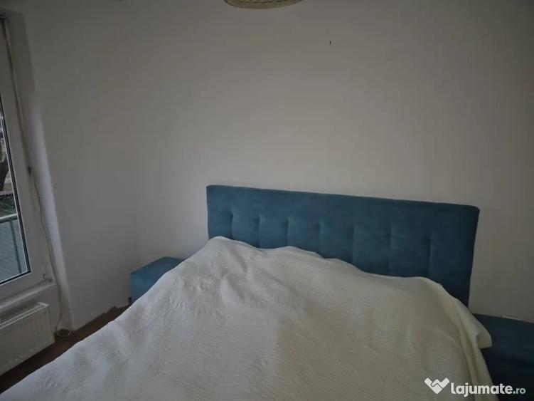 Apartament de 2 camere zona AVRAM IANCU - 6