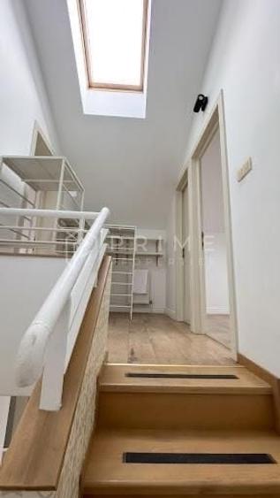 Apartament 2 camere si 2 bai Deosebit , Complet Renovat-zona Centrala - 4