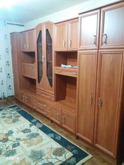 Vand apartament 2 camere, decomandat, Tg. Mures, Mureseni - 3