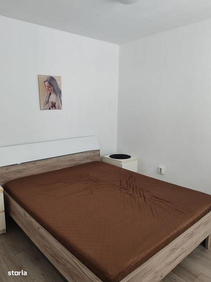Apartament 2 camere, 34900 euro - 2