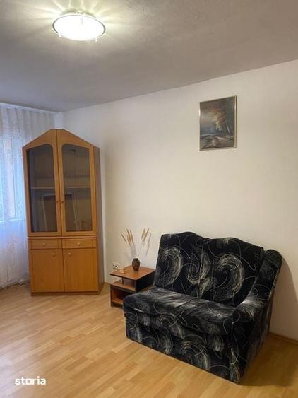 Inchiriez aprtament Sibiu - 3