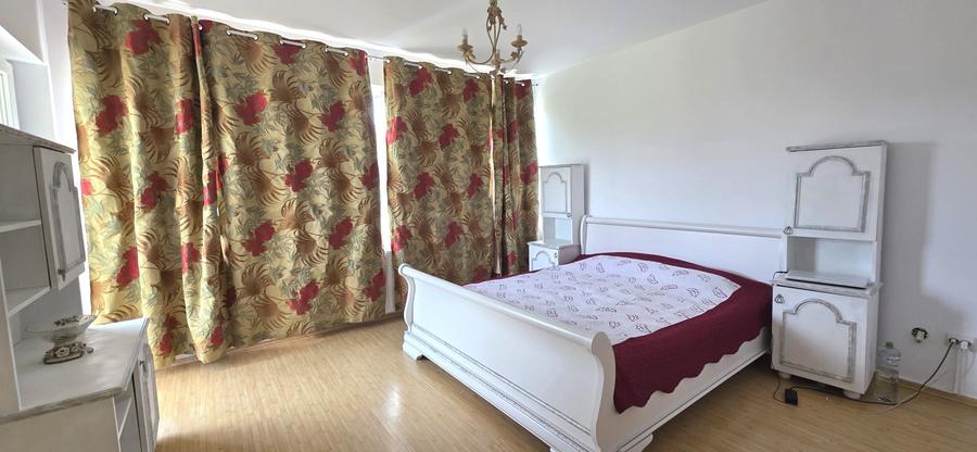 Vila 4 Camere | DOMUS STIL | Complex securizat | Piscină - 8