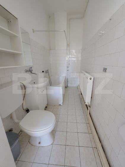 Casă individuală cu 4 camere cu Canalizare în Elisabetin