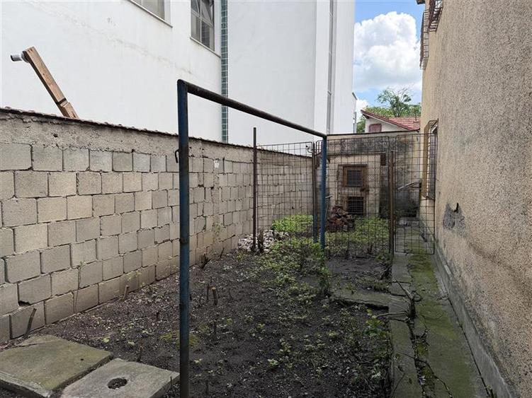 Comision 0% Casa Individuala De Vanzare - Centrul Civic - Brasov - 22