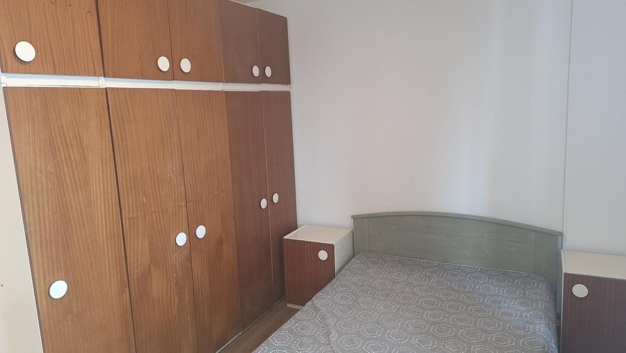 Vand apartament 2 camere in Gemenii - 6