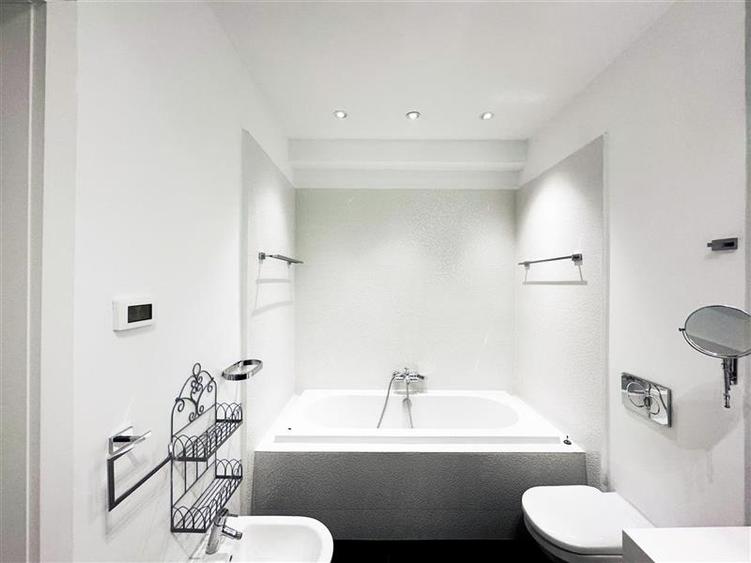 Apartament de inchiriat 5 camere Soseaua Nordului Herastrau - 29