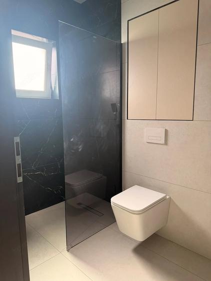 Vila Premium in Mo?ni?a | Toate Utilita?ile | 116 mp Utili + 300 mp Gradina - 9