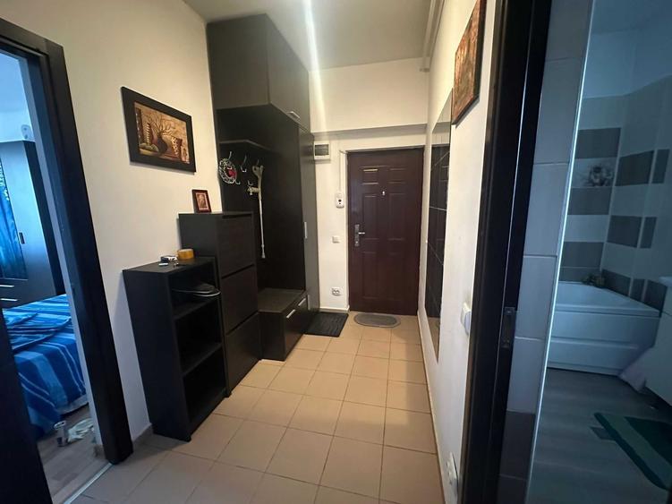 Proprietar ofer spre inchiriere apartament 2 camere - 1