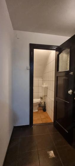 Inchiriez spatiu in Pitesti, pretabil cafenea, bar, servicii - 2