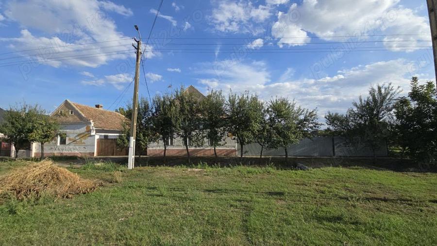 Casa de vanzare - 9