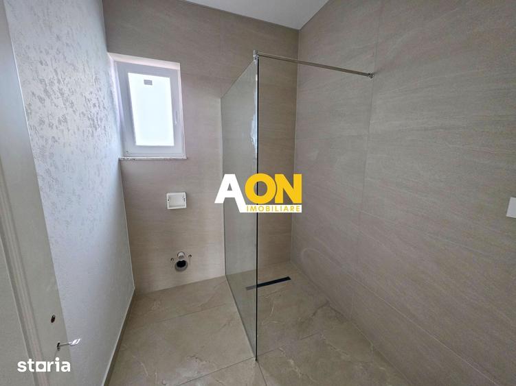 Casă cu 4 camere cu Teren 375 Mp în Tolstoi