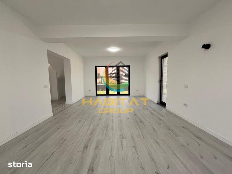 Vanzare Casa | Vila Individuala ST 160 MP | Otopeni | Penny - 20