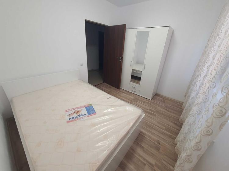 inchirez apartament proprietar direct militari - 5
