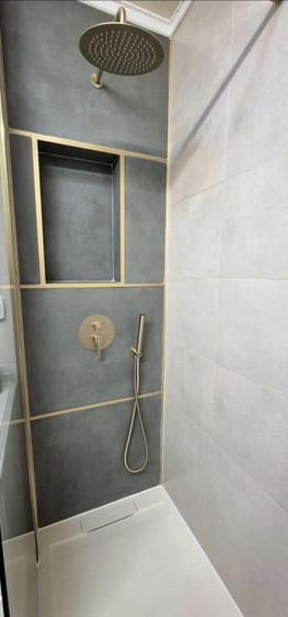 Dristor etaj 10 moderna - 4