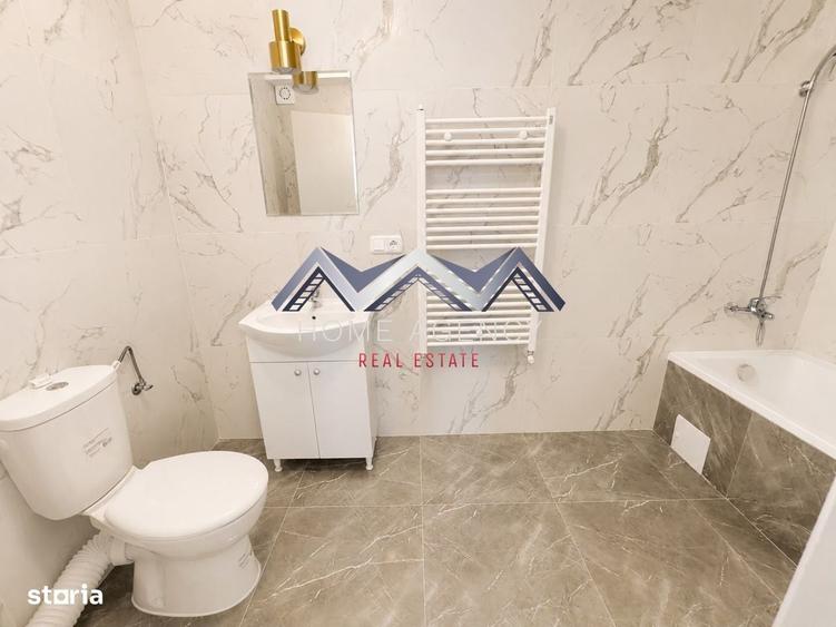Apartament 3 camere Otopeni | mobilat, utilat, parcare - 6