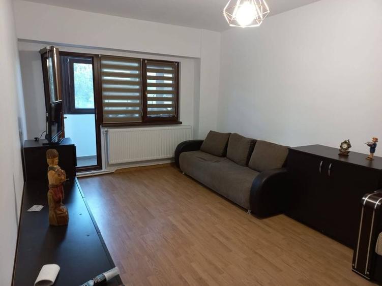 Inchiriere Apartament 2 Camere Navodari (Zona Centrala) - 2