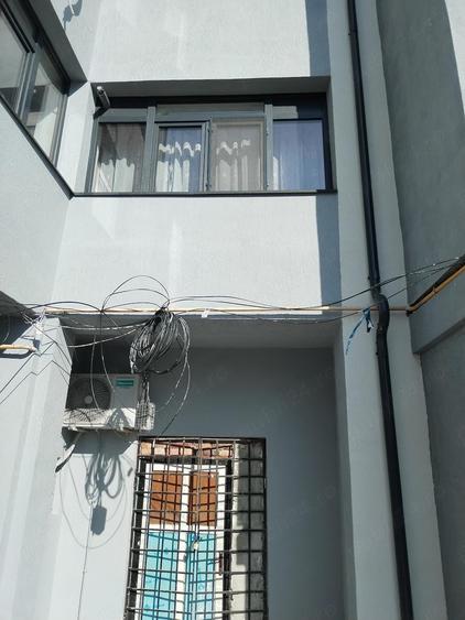 Apartament 2 camere de vanzare - 5