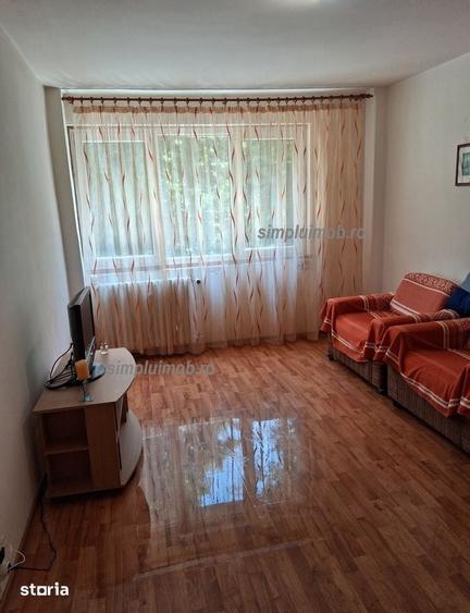 Apartament cu 2 camere în Dristor