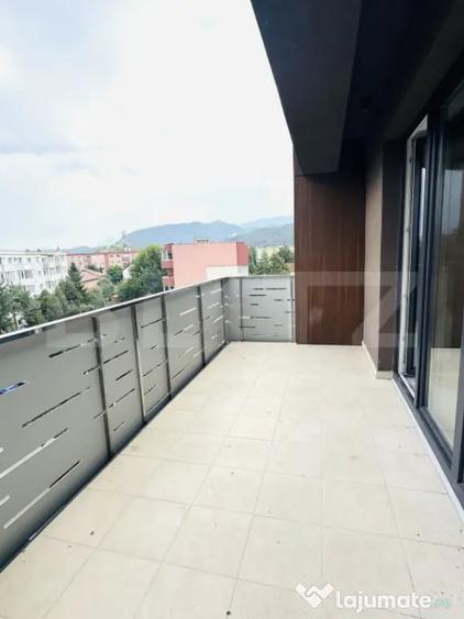 Apartament 2 camere | Avantgarden Faza 5 |Parcare subterana+ - 1