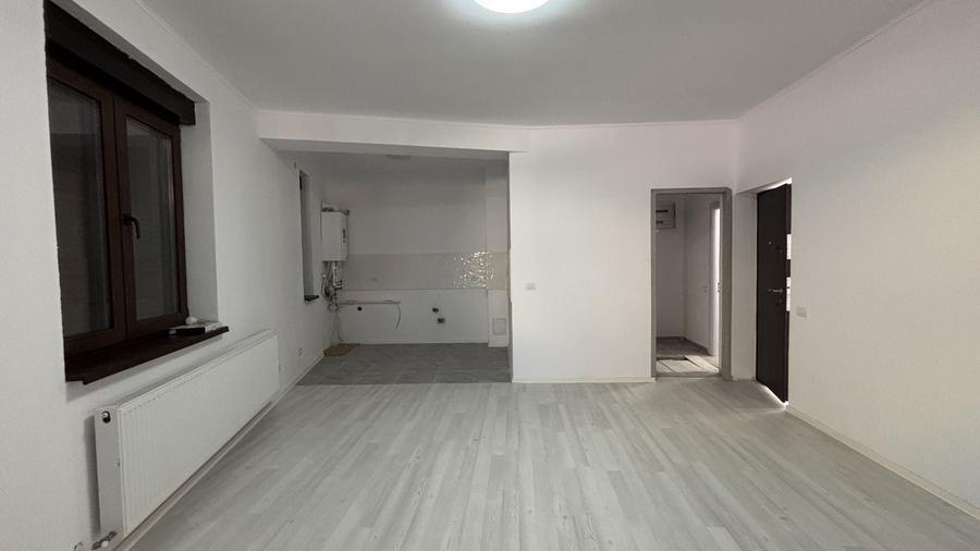 Apartament 2 camere in vila noua ne/mobilat - 3
