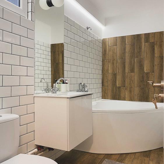 Apartament cu 2 camere semidecomandat în Ștefan cel Mare