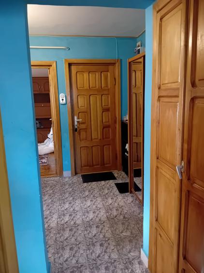 Apartament 2 camere Bucovina - 7