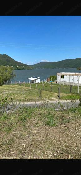 Teren de 1316 mp, în Cozla