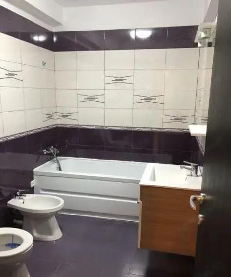 Apartament 3 camere Brancoveanu - 7