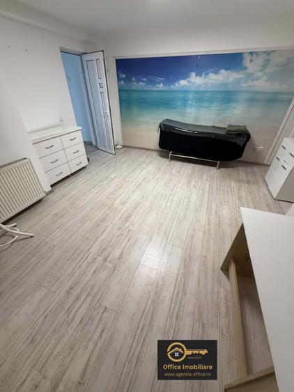 Spațiu comercial, de 65 mp, în Central