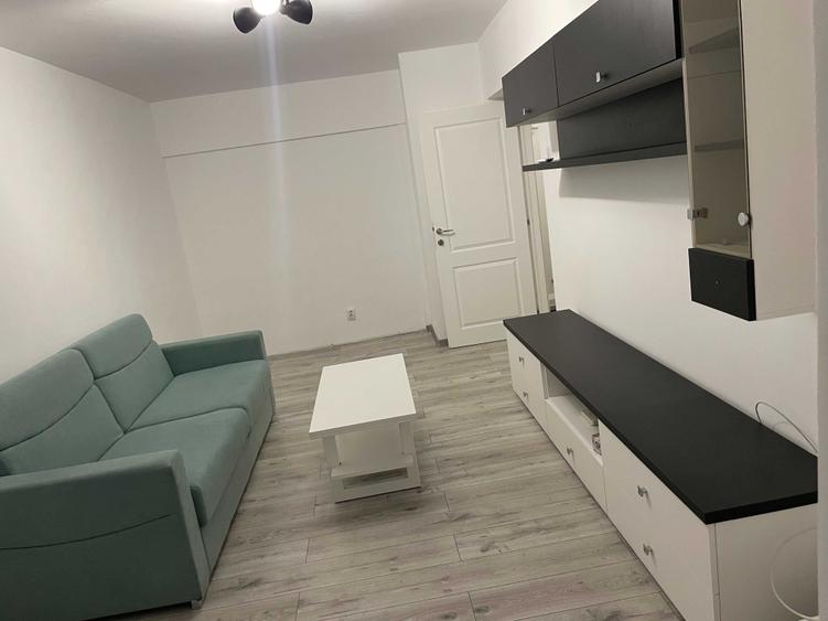 Apartament 2 camere de inchiriat. Pacurari Mimoza/Body Line - 6