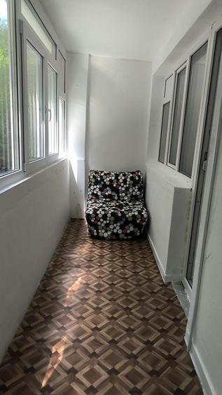 Apartament cu 2 camere decomandat în Metalurgiei