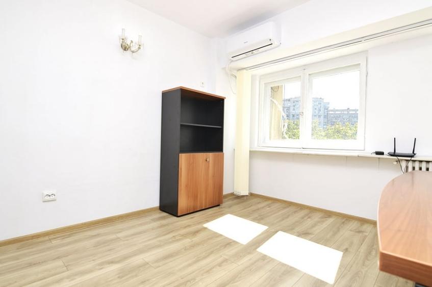 INCHIRIERE APARTAMENT 3 CAMERE UNIRII – ROND ALBA IULIA - 10