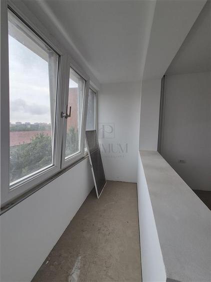 Apartament cu 2 camere decomandat în Dâmbovița