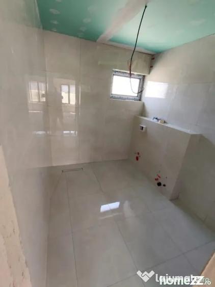 Casa noua pe parter, 107.80 mp, incalzire in pardoseala, zon - 13