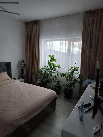 Casa de vis. la intrare in cumpana - 2