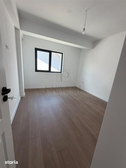 DUPLEX - ZONA CENTRALA - 4 CAMERE - 3